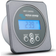 Victron Energy Fjernbetjening SCC900500000 Passer BlueSolar MPPT-serie