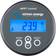 Victron Energy Fjernbetjening SCC900500000 Passer BlueSolar MPPT-serie