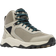 Columbia Men's Trailstorm Ascend Mid Waterproof Shoe Kettle /Night Wave