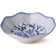 Hermia Tafelservice 24 teilig 25 x 25 x 2 cm Mehrfarbig Service 24Stk.