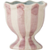 Bloomingville Willa 2 Delar Rose-Blue Äggkopp 2st