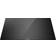 Hisense Kogeplade HI642SC