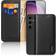 Dux ducis Telefoonhoesje Geschikt Voor Samsung Galaxy S24 Hivo Series Case