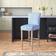 Three Posts Three Posts™ Zyaire Seating Stool 44"