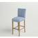 Three Posts Three Posts™ Zyaire Seating Stool 44"