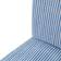 Three Posts Three Posts™ Zyaire Seating Stool 44"