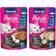Vitakraft Poésie Deli Sauce Fish 6x85g