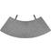 Espegard Side Table 60 Stone