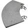 Espegard Side Table 60 Stone