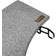 Espegard Side Table 60 Stone