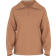 PINK Ivy Fleece Half-Zip Sweatshirt -