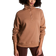 PINK Ivy Fleece Half-Zip Sweatshirt -