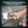 Philips Hue 95W Power Supply Hue NAM Lamp Part