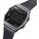 Casio Classic ABL-100WEPC-1BJR Bluetooth Men Watch