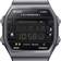 Casio Classic ABL-100WEPC-1BJR Bluetooth Men Watch