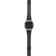 Casio Classic ABL-100WEPC-1BJR Bluetooth Men Watch