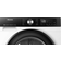 Hisense HDH3S93B Hvid