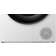 Hisense HDH3S93B Hvid