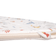 Julius Zöllner Babyschlafsack Sky Little Otti 74 cm