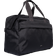 Sandqvist Go Weekender L - Black