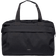 Sandqvist GO Weekender L - Black