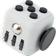 Teknikproffset Fidget Cube, Grå