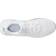 Nike Promina Men's Walking Shoes White