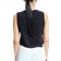 H&M Jersey Vest - Black