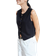 H&M Jersey Vest - Black