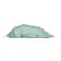 Helsport Scouter Lofoten 3 - Granite Green/Cloudberry
