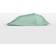 Helsport Scouter Lofoten 3 - Granite Green/Cloudberry