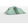 Helsport Scouter Lofoten 3 - Granite Green/Cloudberry