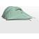 Helsport Scouter Lofoten 3 - Granite Green/Cloudberry