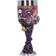 Nemesis Now World of Warcraft Sylvanas Weinglas