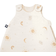 Julius Zöllner Babyschlafsack Sky Happy Sun 56 cm