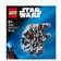 LEGO Star Wars Tusindårsfalken Minimodel 30708