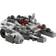 LEGO Star Wars Tusindårsfalken Minimodel 30708