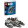 LEGO Star Wars Tusindårsfalken Minimodel 30708