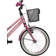 Crescent Svava 16 2016 Barncykel