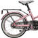 Crescent Svava 16 2016 Barncykel
