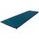 Easy Camp Skylark Mat Single 5 cm Blau 200 x 60 cm