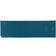 Easy Camp Skylark Mat Single 5 cm Blau 200 x 60 cm