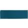Easy Camp Skylark Mat Single 5 cm Blau 200 x 60 cm