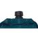 Easy Camp Skylark Mat Single 5 cm Blau 200 x 60 cm