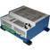 Reimo Batteri Booster för husbil 25 A WA 121545 inkl. temperatursensor