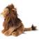 WWF Plush – Lejon 30 cm