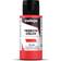 Vallejo Premium Airbrush Color Scarlet Fluorescent 60ml