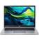 Acer Aspire Go 14 14" WUXGA - NX.KSKED.001