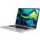Acer Aspire Go 14 14" WUXGA - NX.KSKED.001