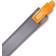 SBD Forge 10mm Powerlifting Belt Orange
